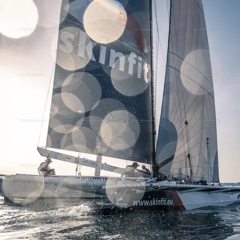 Rund Um 2023 – Segeln – Bild 14 von 48