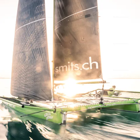 Rund Um 2023 – Segeln – Bild 30 von 48