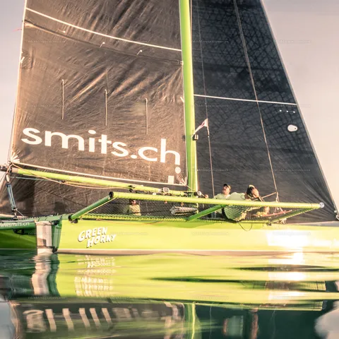 Rund Um 2023 – Segeln – Bild 32 von 48