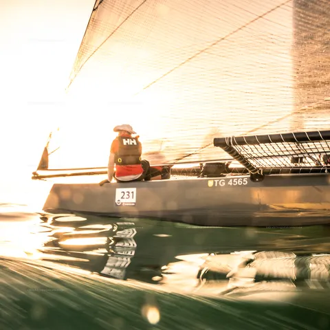 Rund Um 2023 – Segeln – Bild 24 von 48