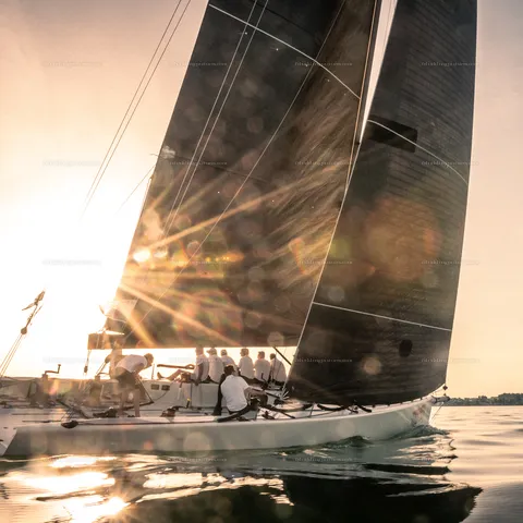 Rund Um 2023 – Segeln – Bild 19 von 48