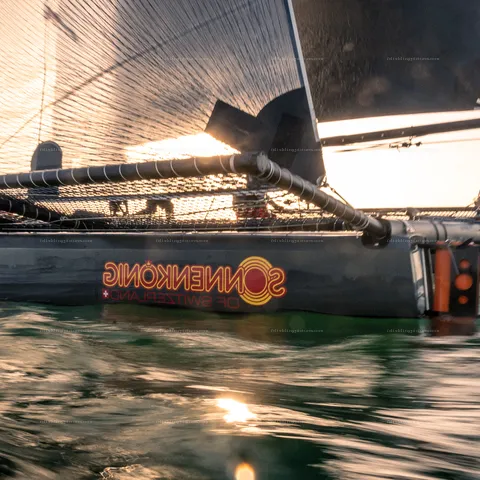 Rund Um 2023 – Segeln – Bild 25 von 48