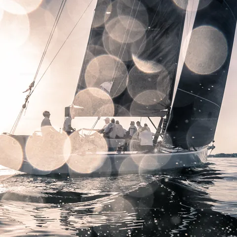 Rund Um 2023 – Segeln – Bild 16 von 48