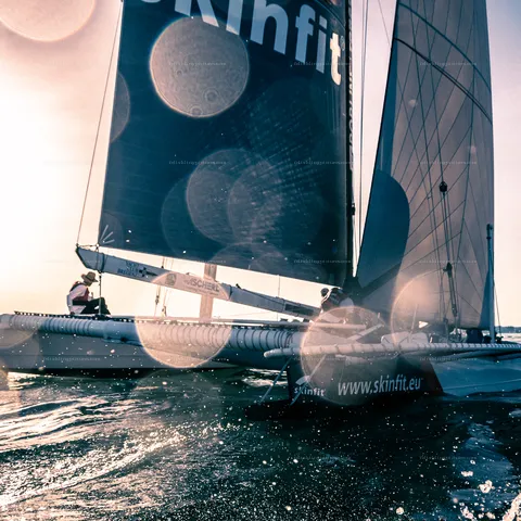 Rund Um 2023 – Segeln – Bild 12 von 48