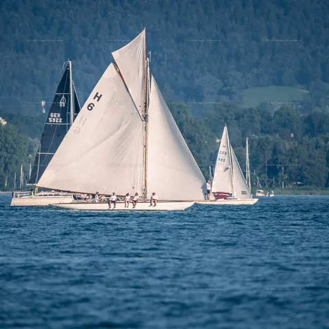 Rund Um 2023 – Segeln – Bild 5 von 48