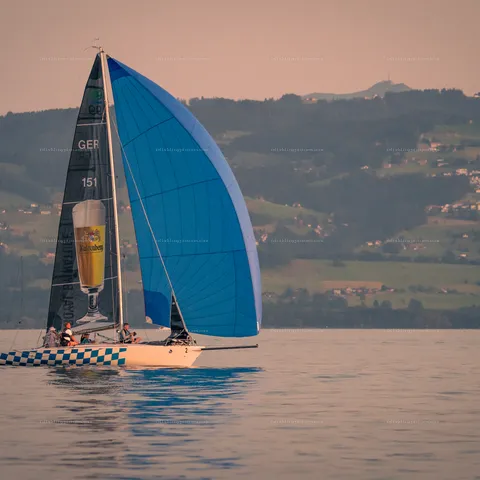 Rund Um 2023 – Segeln – Bild 44 von 48