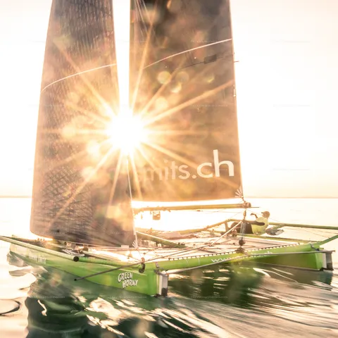Rund Um 2023 – Segeln – Bild 29 von 48