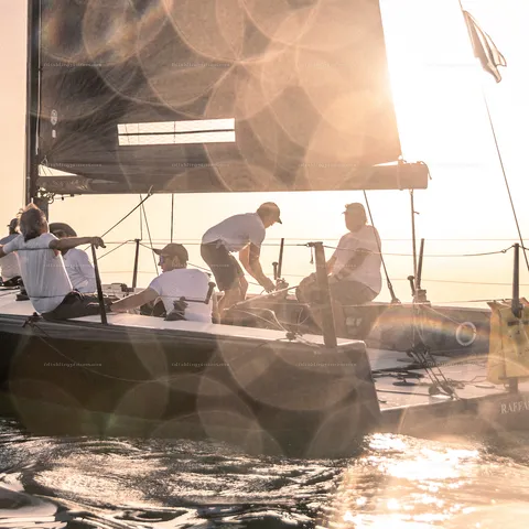 Rund Um 2023 – Segeln – Bild 20 von 48