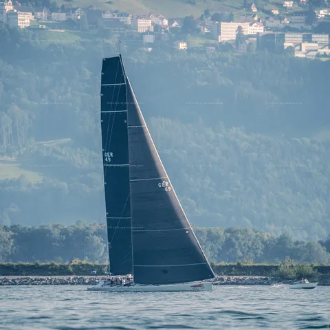 Rund Um 2023 – Segeln – Bild 9 von 48