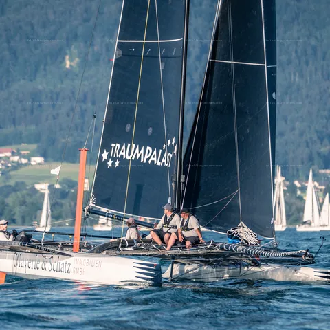 Rund Um 2023 – Segeln – Bild 8 von 48