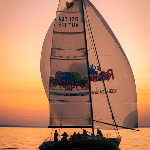 Rund Um 2023 – Segeln – Bild 42 von 48