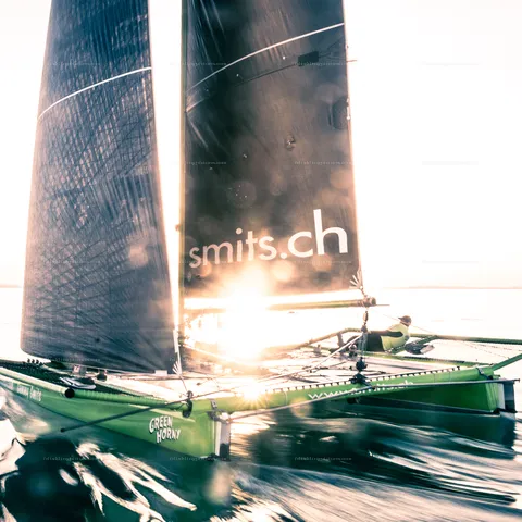 Rund Um 2023 – Segeln – Bild 31 von 48