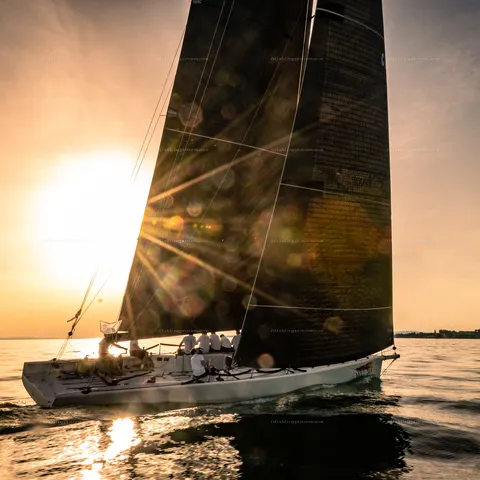 Rund Um 2023 – Segeln – Bild 18 von 48