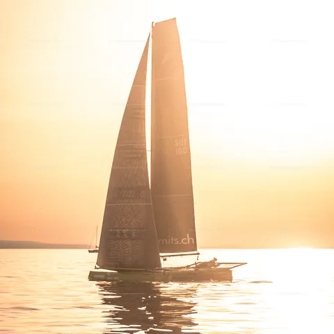 Rund Um 2023 – Segeln – Bild 28 von 48