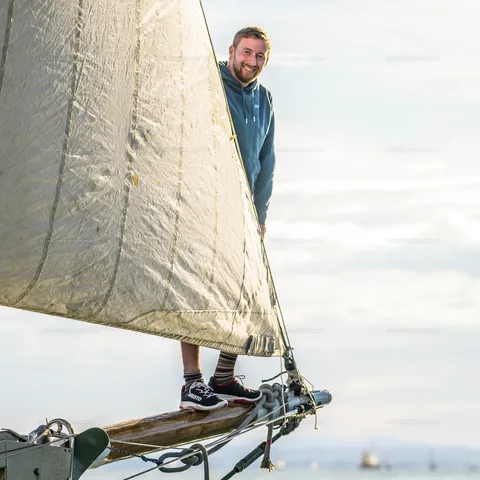 Rund Um 2026, Lindau Bodensee – Segeln – Bild 38 von 40