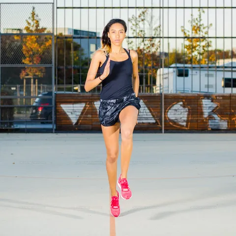 Running, Adidas – Auftrag, Sport – Bild 1 von 6