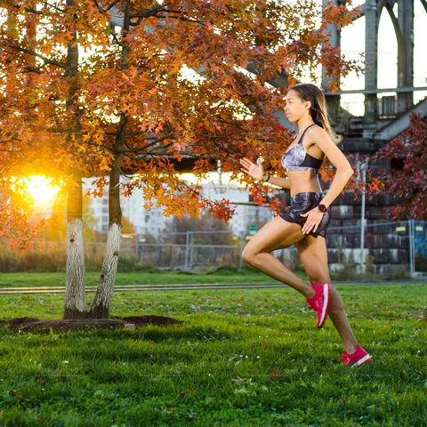 Running, Adidas – Auftrag, Sport – Bild 5 von 6