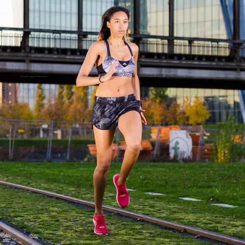 Running, Adidas – Auftrag, Sport – Bild 6 von 6