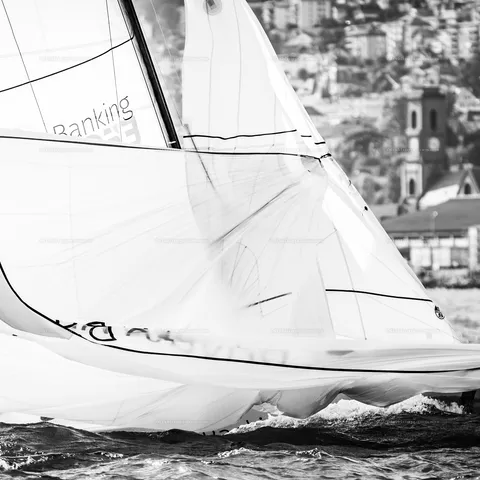 SSL Super League Final 2023 – Sport, Sailing – photo 67 of 97