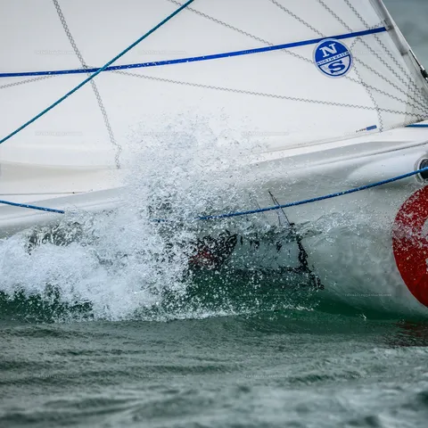 SSL Super League Final 2023 – Sport, Sailing – photo 77 of 97