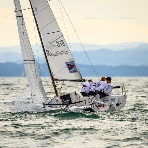 SSL Super League Final 2023 – Sport, Sailing – photo 36 of 97