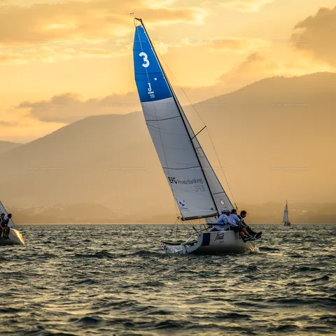 SSL Super League Final 2023 – Sport, Sailing – photo 90 of 97