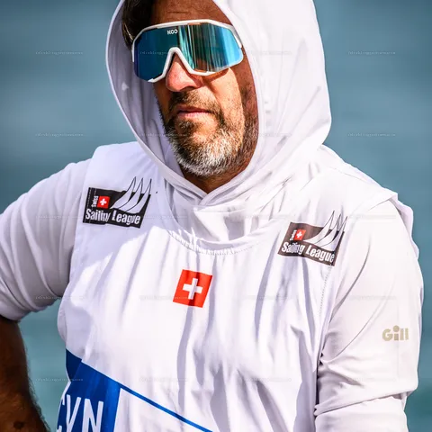 SSL Super League Final 2023 – Sport, Sailing – photo 31 of 97