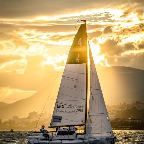 SSL Super League Final 2023 – Sport, Sailing – photo 84 of 97
