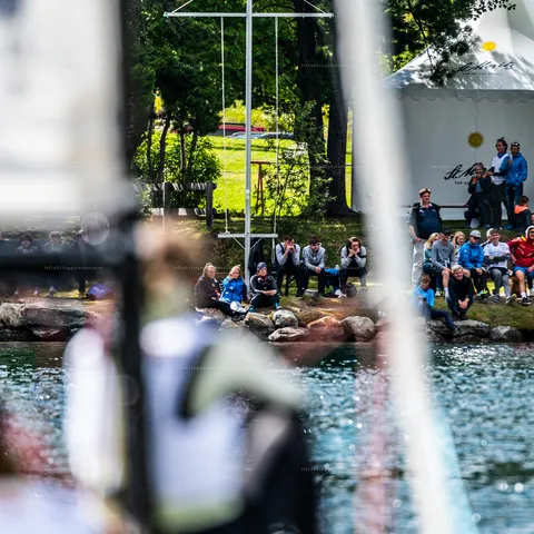 SSL Youth Cup 2020, St. Moritz – Sport, Segeln – Bild 23 von 86