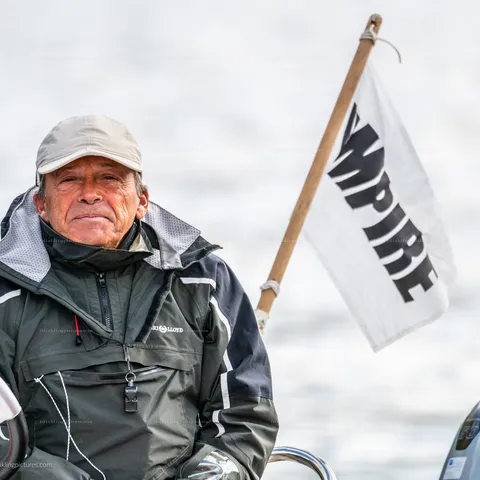 SSL Youth Cup 2020, St. Moritz – Sport, Segeln – Bild 85 von 86