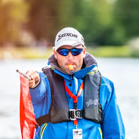 SSL Youth Cup 2020, St. Moritz – Sport, Segeln – Bild 86 von 86