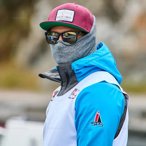 Swiss Sailing League 2020, Davos – Segeln – Bild 43 von 45