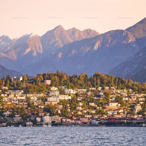 Swiss Sailing League Cup 2020 – Segeln – Bild 9 von 22